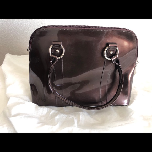 Beijo handbag - Picture 7 of 7